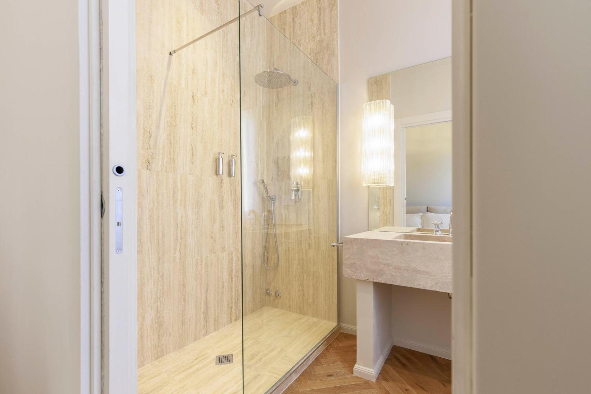 Lungarno Luxury * Florencia