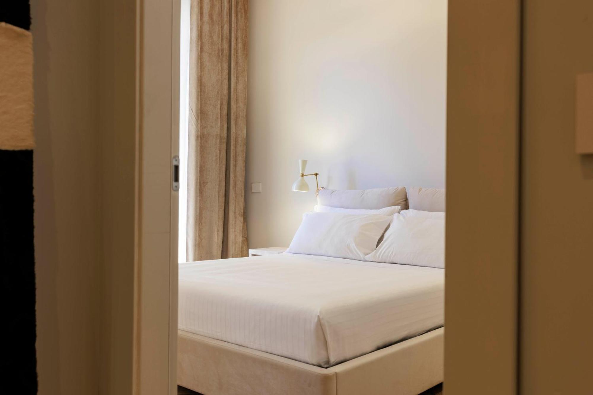Lungarno Luxury Florencia